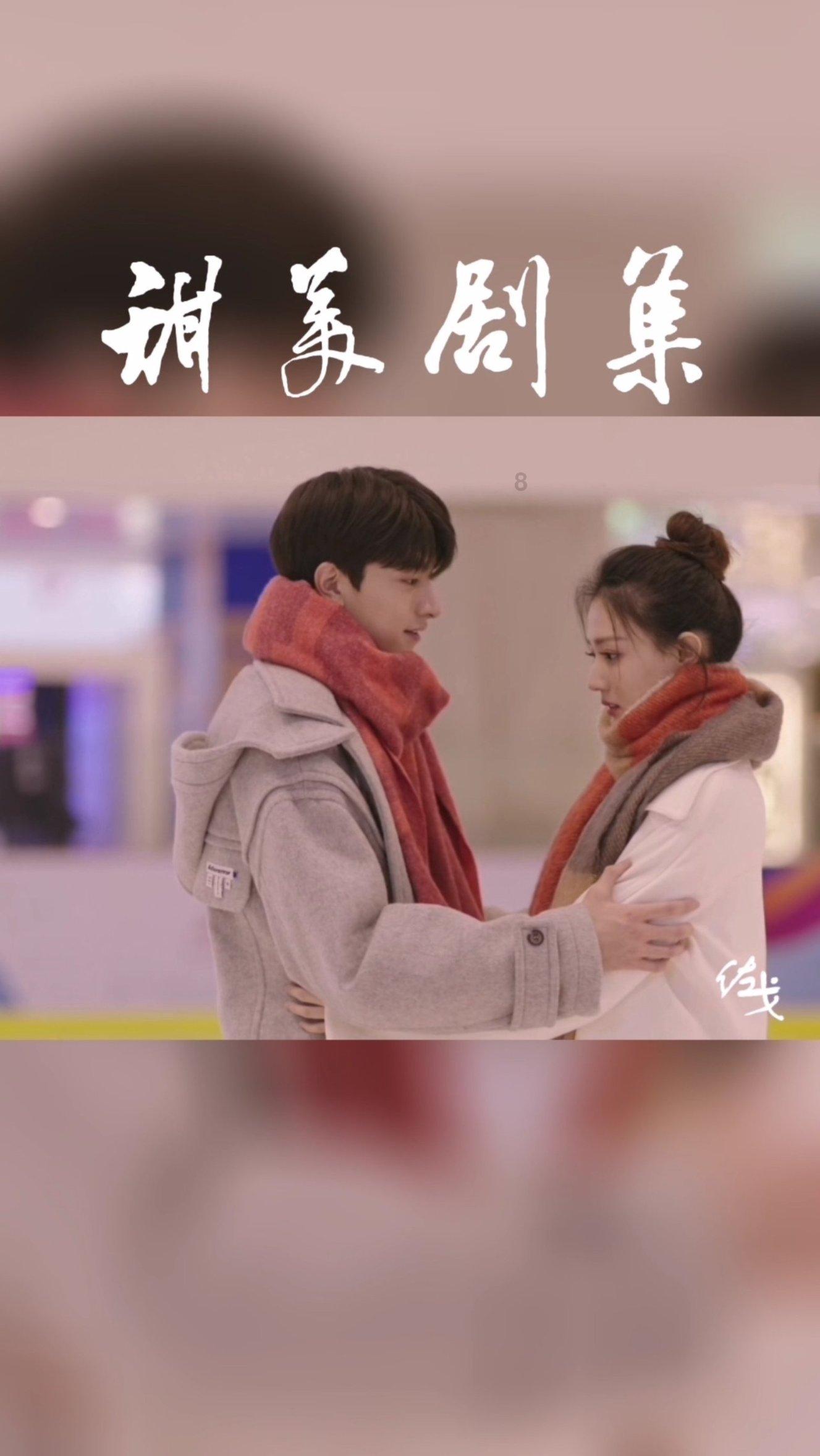 炖牛肉加什么好?-中国首选的问答类网站